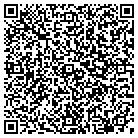 QR code with Terna Creative Group Inc contacts