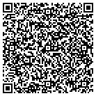 QR code with True-Line Coring & Cutting contacts