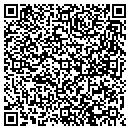 QR code with Thirdeye Design contacts
