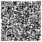 QR code with Crews Michael A MD contacts