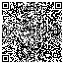 QR code with Crews Michael A MD contacts