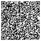 QR code with Dim General Maint Service & P contacts