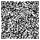 QR code with Cronin Richard J MD contacts