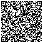 QR code with Crossey Michael J MD contacts