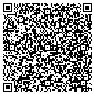 QR code with Crowell Richard E MD contacts
