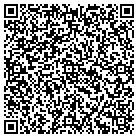 QR code with Environmental Health Division contacts