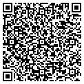 QR code with Jimco Roofing contacts