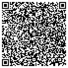 QR code with Crumley Kenneth F MD contacts