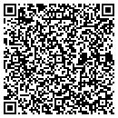 QR code with X Press Graphics contacts