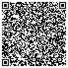 QR code with Cucchetti Heather DO contacts