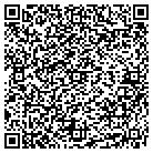 QR code with Ellsberry Court Inc contacts