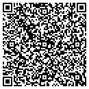 QR code with Elk Grove Janitorial & Contrct contacts