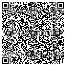 QR code with Copy Graphic Center contacts