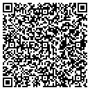 QR code with Cuellar & Sachse contacts