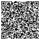 QR code with Curet Myriam J MD contacts