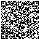 QR code with Das Graphic Design contacts