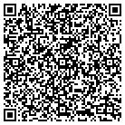 QR code with Gf Industrial Solutions contacts