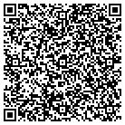 QR code with Cvijanovich Alexandra J MD contacts