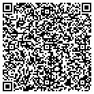 QR code with Digital Awakening Studios contacts