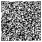 QR code with Dalton-Etherid Yvonne MD contacts