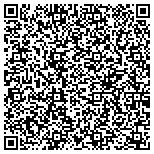 QR code with Extreme Makeover Janitorial contacts