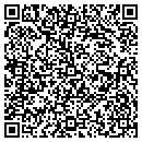 QR code with Editorial Design contacts