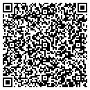 QR code with Eight Star Computer Graphics contacts