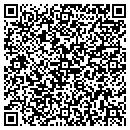QR code with Daniels Joseph W MD contacts