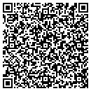 QR code with Delta P Systems contacts