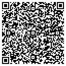 QR code with Dastrup Ross B MD contacts