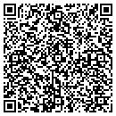 QR code with Total Security Center Inc contacts