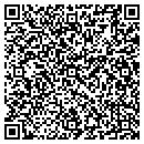 QR code with Daugherty Bill MD contacts