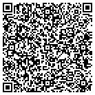 QR code with Fast Print contacts