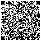 QR code with Franklins Building Maintenance Inc contacts