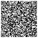 QR code with Figment Signs And Vehicle Graphics Inc contacts