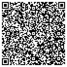 QR code with Gonzalez-Ayala Emilio MD contacts