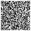 QR code with Minuteman Press contacts