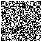 QR code with Flex Printing & Graphics Inc contacts