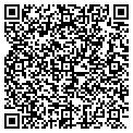 QR code with Geeko Graphics contacts