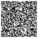 QR code with Davies Lea MD contacts