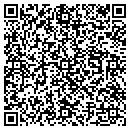 QR code with Grand Slam Graphics contacts