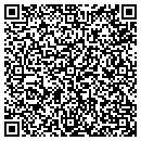 QR code with Davis David A MD contacts