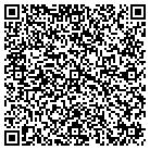 QR code with Graphic Designtechcom contacts