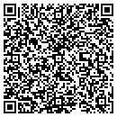 QR code with Graphic Globe contacts