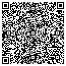 QR code with Graphic One Inc contacts