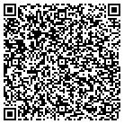 QR code with Grannys Cleaning Service contacts