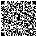 QR code with Graphic Tech contacts