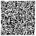 QR code with GROUP 5 GRAPHICS contacts
