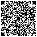 QR code with Gto Graphics contacts