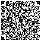 QR code with Dci Donor Services Inc contacts